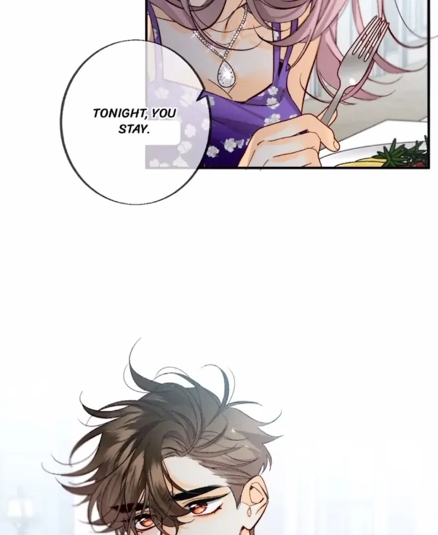 Read Mr Mo’s Secret chapter 32 image 49 on Lezhin