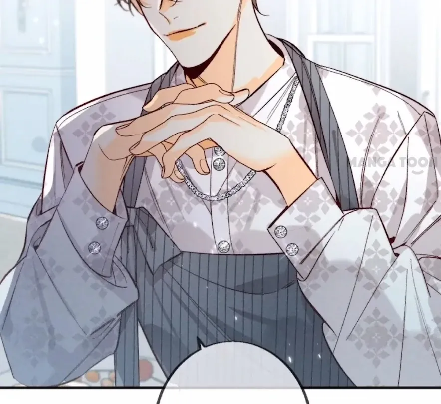 Read Mr Mo’s Secret chapter 32 image 50 on Lezhin