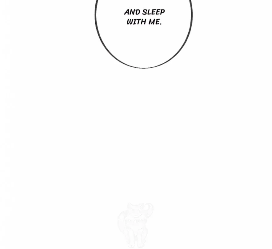 Read Mr Mo’s Secret chapter 32 image 51 on Lezhin