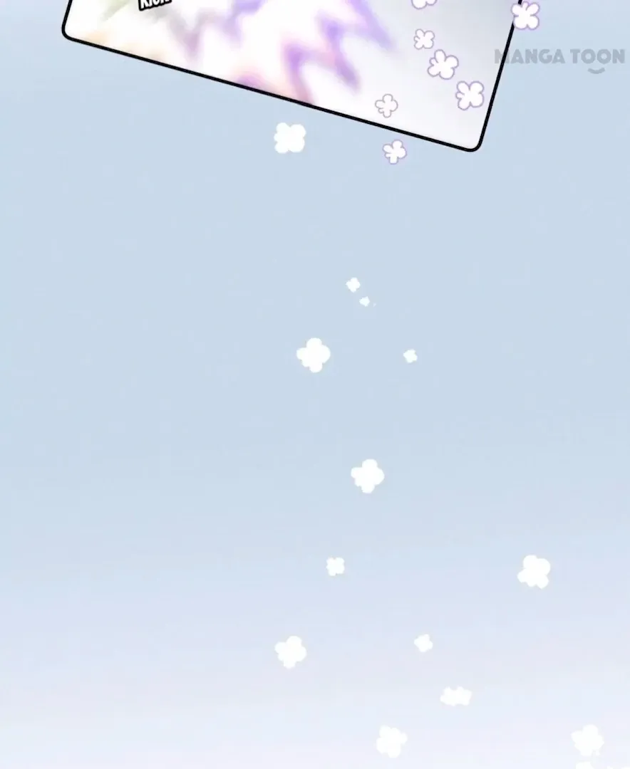 Read Mr Mo’s Secret chapter 32 image 9 on Lezhin