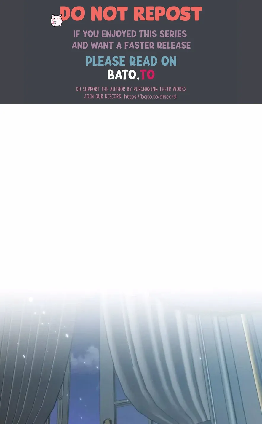 Read Mr Mo’s Secret chapter 33 image 1 on Lezhin