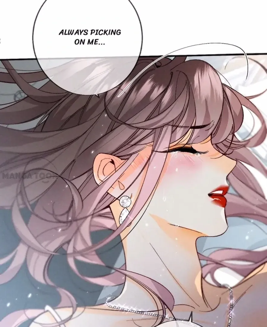 Read Mr Mo’s Secret chapter 33 image 13 on Lezhin