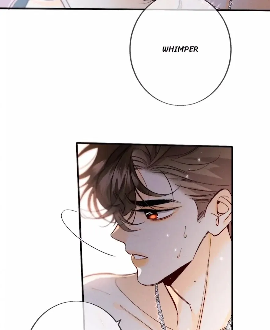 Read Mr Mo’s Secret chapter 33 image 14 on Lezhin