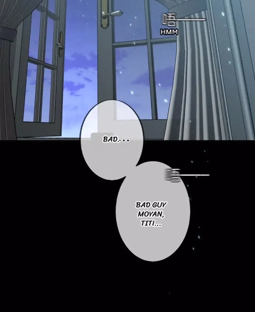 Read Mr Mo’s Secret chapter 33 image 2 on Lezhin