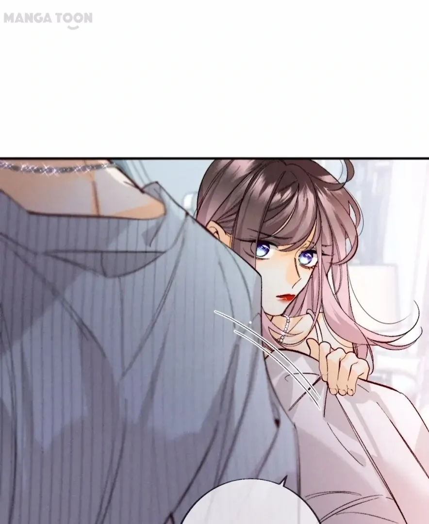 Read Mr Mo’s Secret chapter 33 image 20 on Lezhin