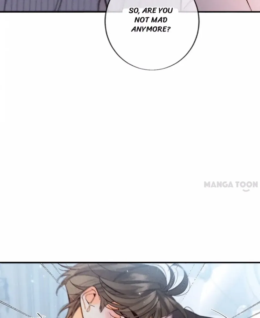 Read Mr Mo’s Secret chapter 33 image 21 on Lezhin