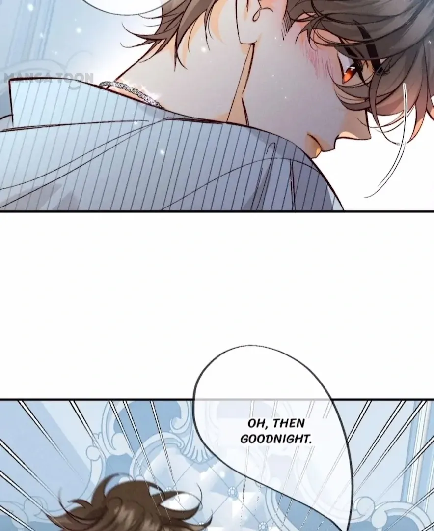 Read Mr Mo’s Secret chapter 33 image 23 on Lezhin
