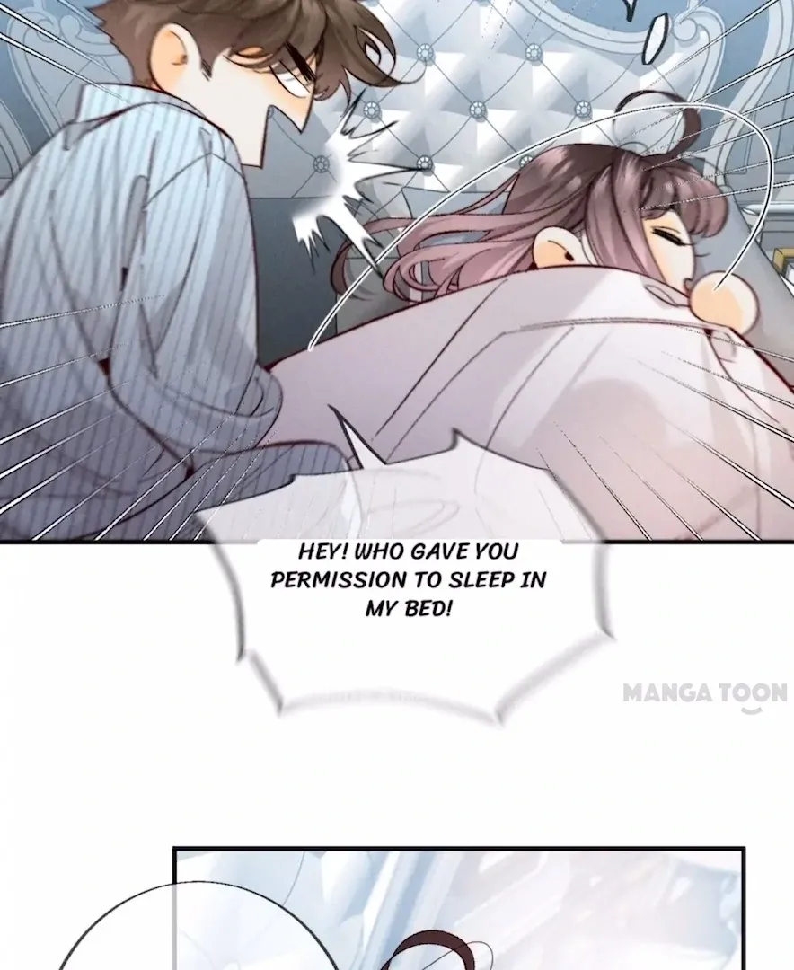 Read Mr Mo’s Secret chapter 33 image 24 on Lezhin