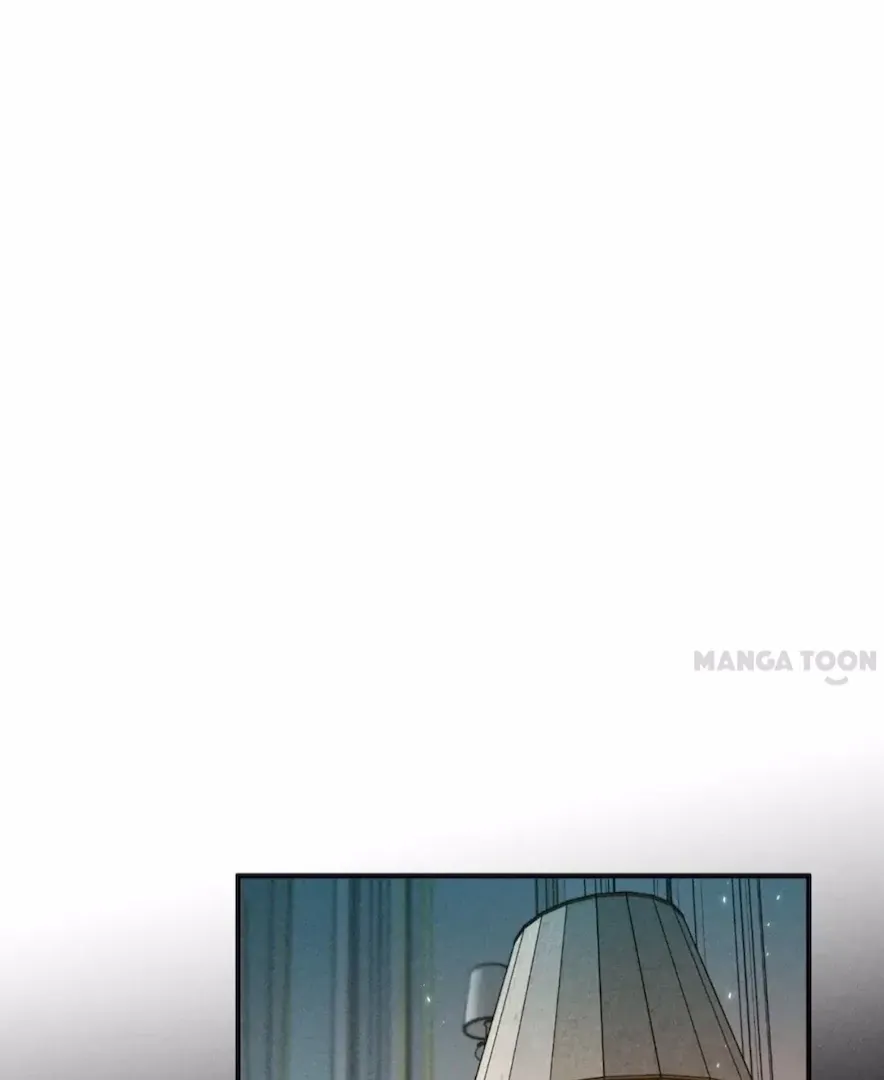 Read Mr Mo’s Secret chapter 33 image 27 on Lezhin