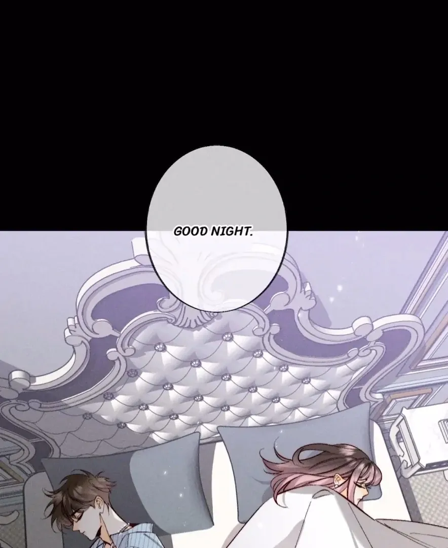 Read Mr Mo’s Secret chapter 33 image 29 on Lezhin