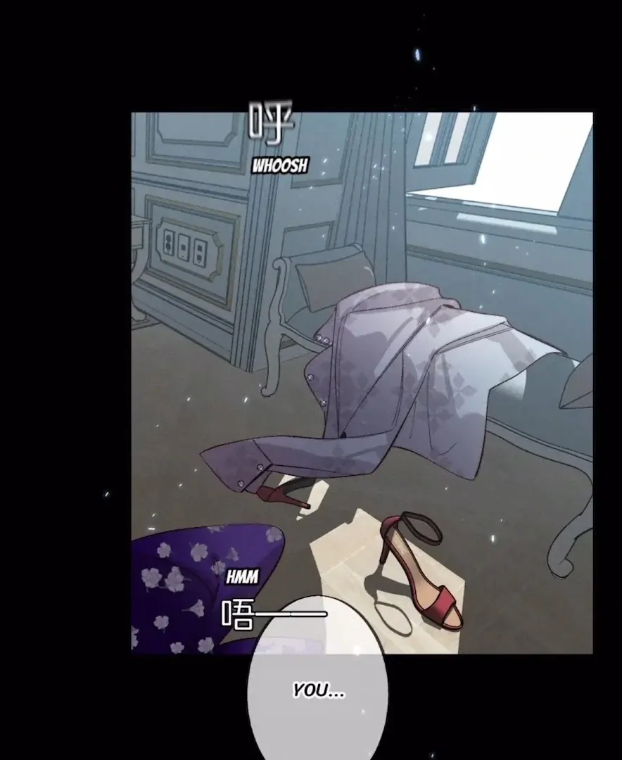 Read Mr Mo’s Secret chapter 33 image 3 on Lezhin
