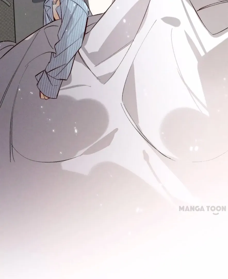 Read Mr Mo’s Secret chapter 33 image 30 on Lezhin
