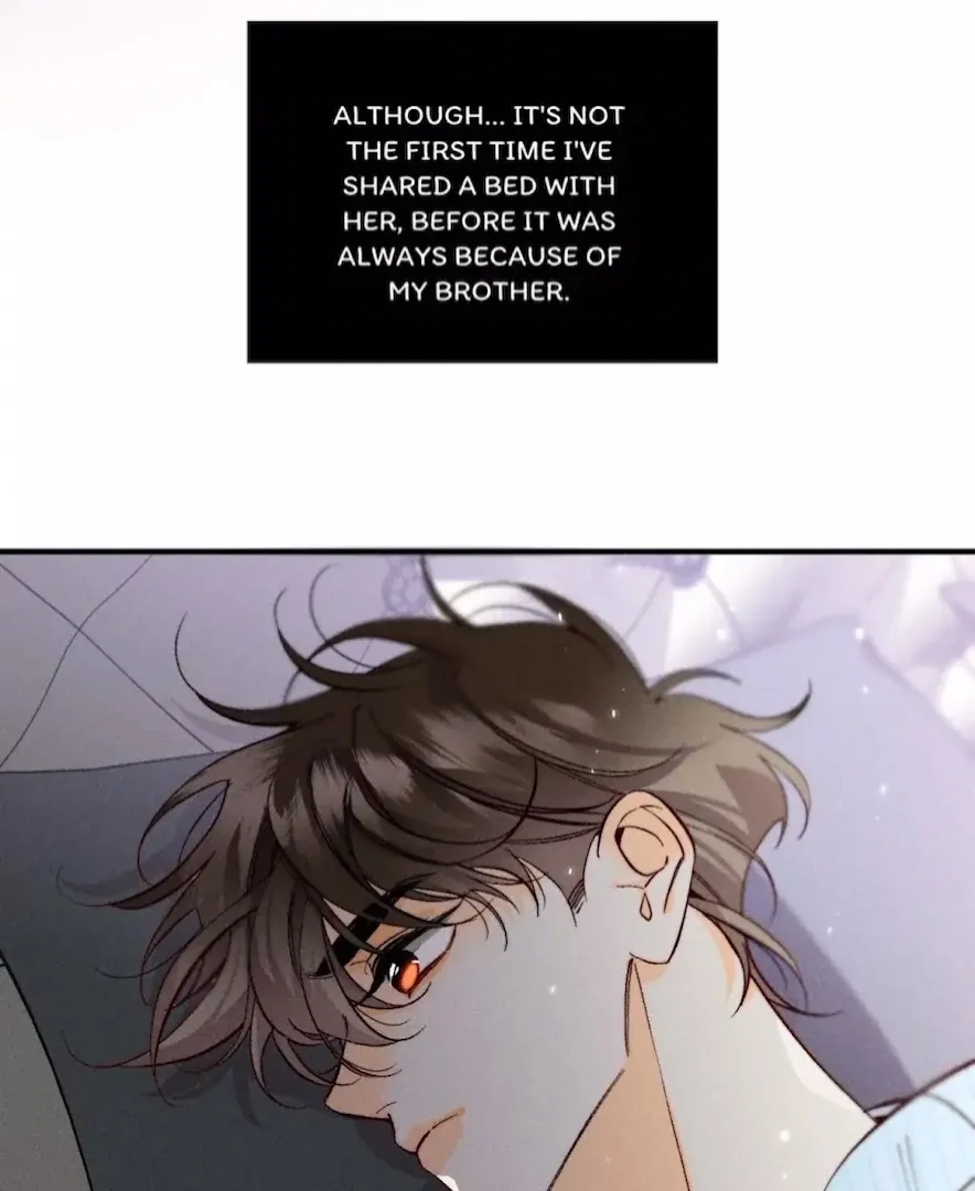 Read Mr Mo’s Secret chapter 33 image 31 on Lezhin