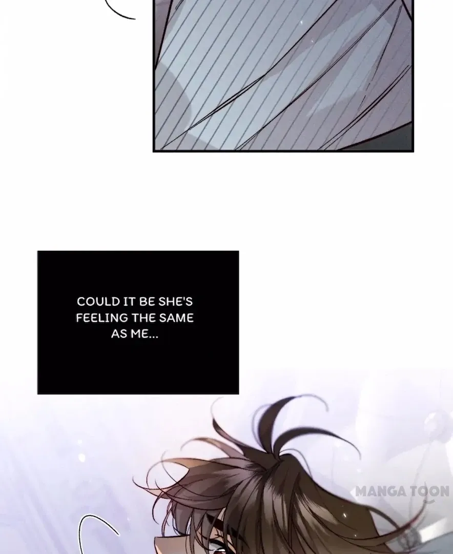 Read Mr Mo’s Secret chapter 33 image 33 on Lezhin