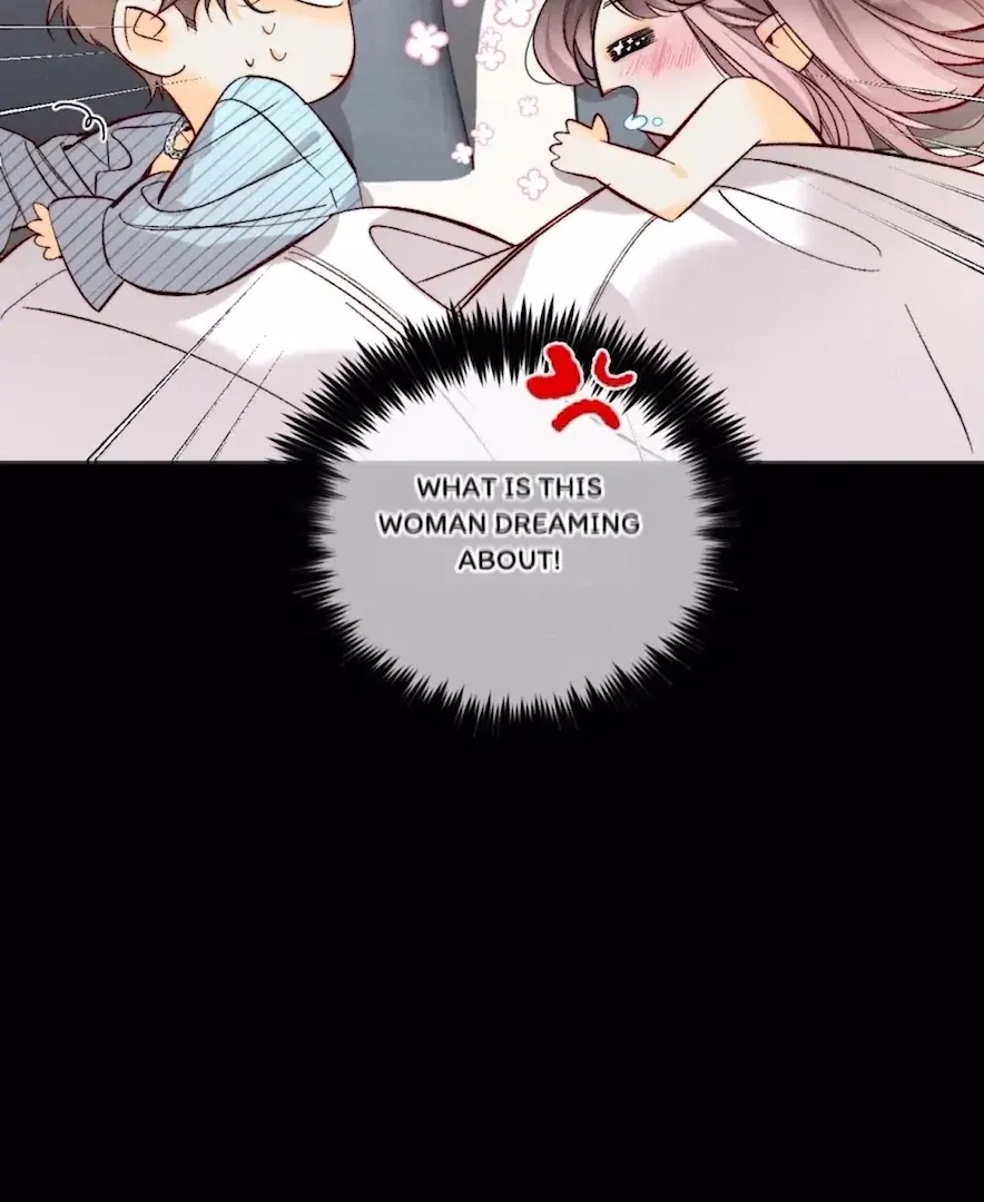 Read Mr Mo’s Secret chapter 33 image 36 on Lezhin