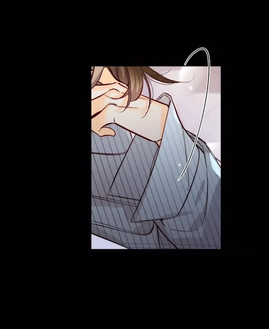 Read Mr Mo’s Secret chapter 33 image 37 on Lezhin