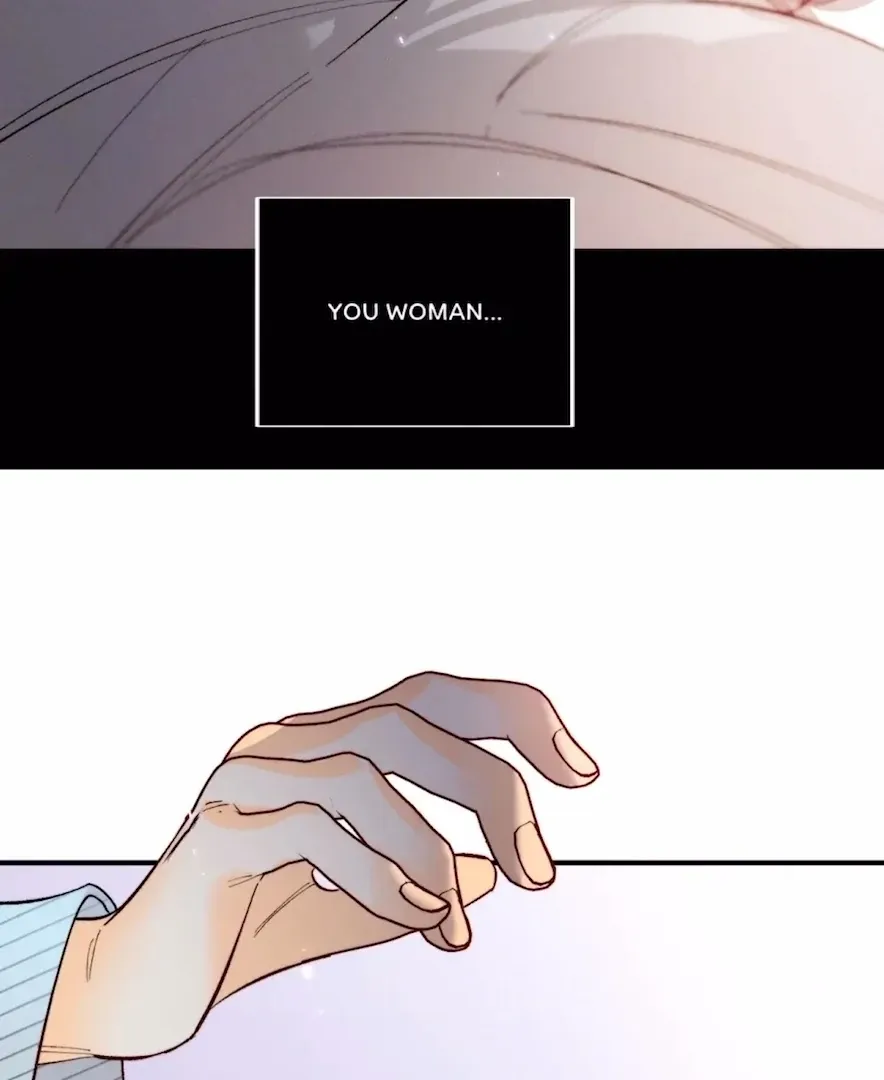 Read Mr Mo’s Secret chapter 33 image 39 on Lezhin