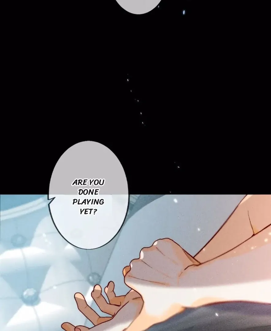 Read Mr Mo’s Secret chapter 33 image 4 on Lezhin