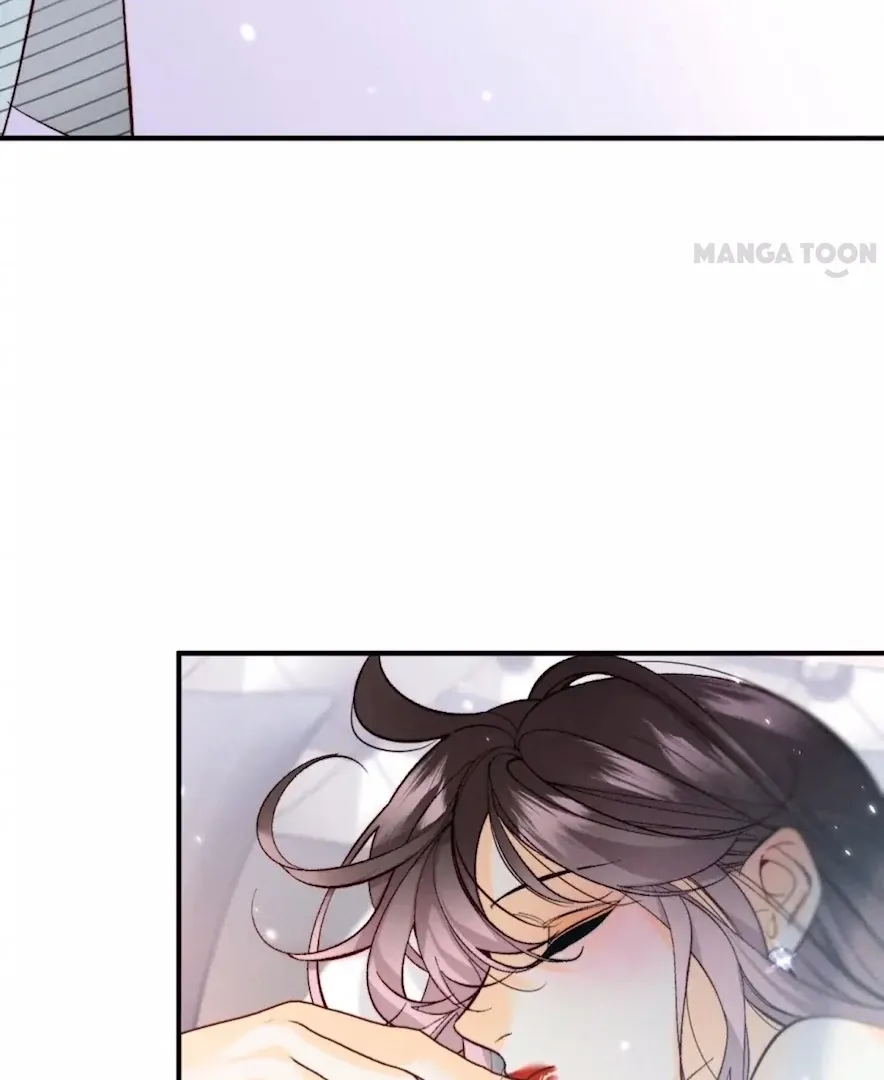 Read Mr Mo’s Secret chapter 33 image 40 on Lezhin