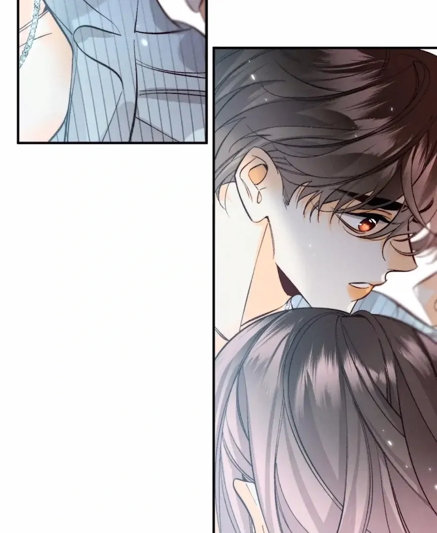 Read Mr Mo’s Secret chapter 33 image 42 on Lezhin