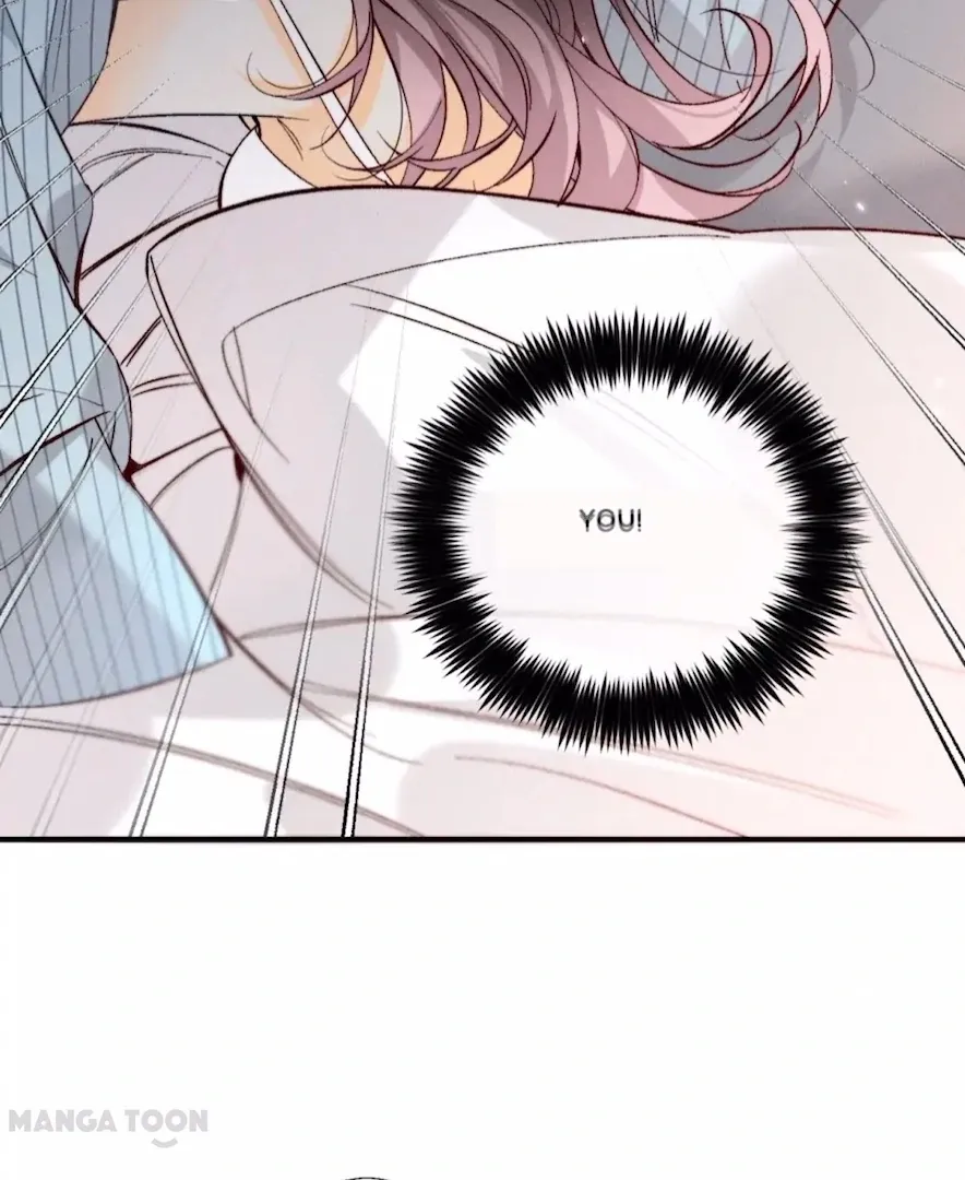 Read Mr Mo’s Secret chapter 33 image 44 on Lezhin
