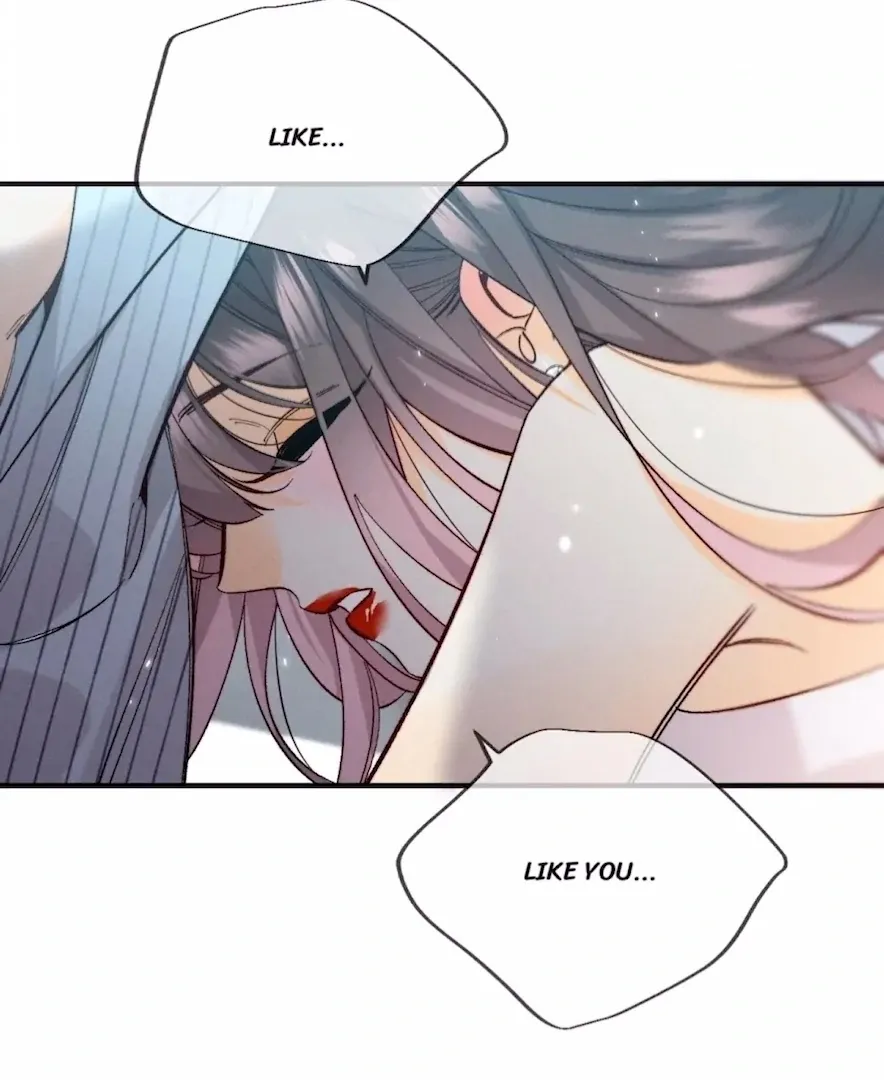Read Mr Mo’s Secret chapter 33 image 45 on Lezhin