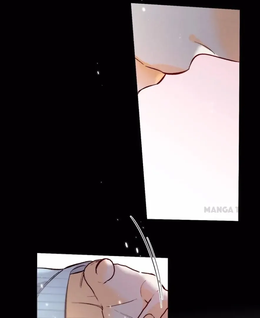 Read Mr Mo’s Secret chapter 33 image 49 on Lezhin