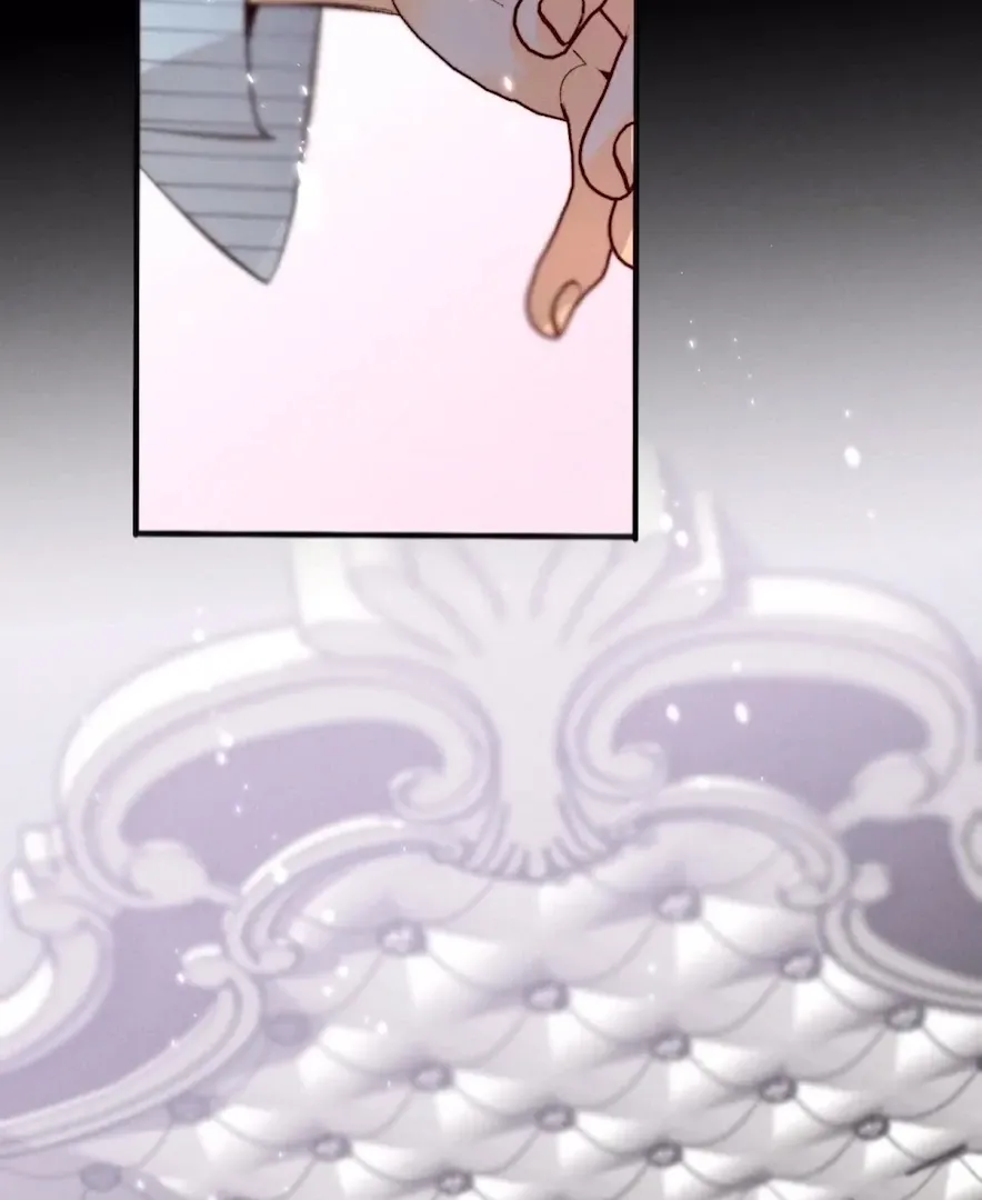 Read Mr Mo’s Secret chapter 33 image 50 on Lezhin