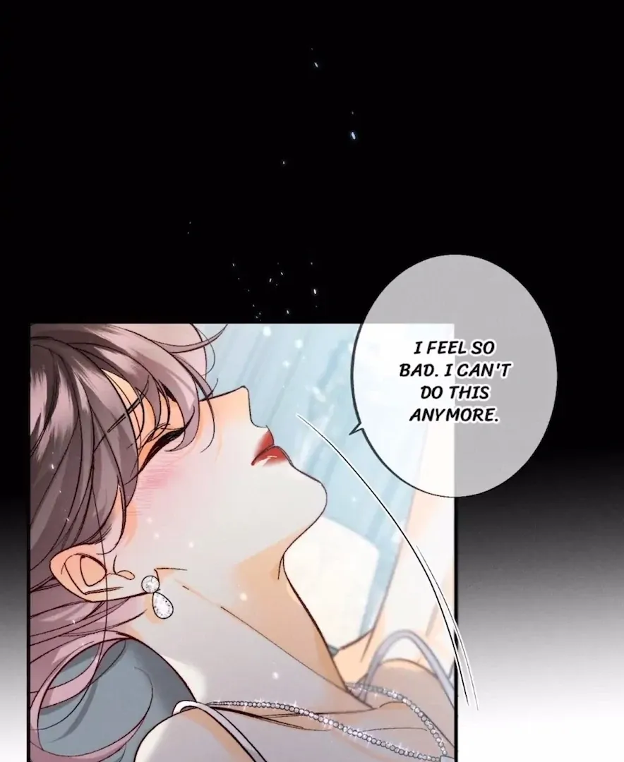 Read Mr Mo’s Secret chapter 33 image 9 on Lezhin
