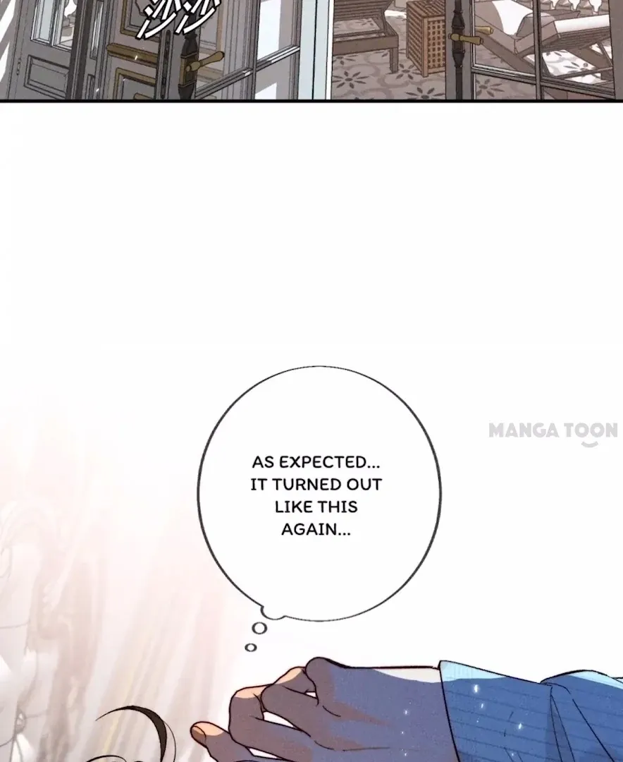 Read Mr Mo’s Secret chapter 34 image 1 on Lezhin