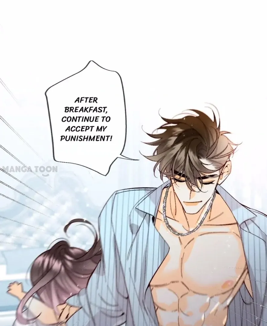 Read Mr Mo’s Secret chapter 34 image 12 on Lezhin