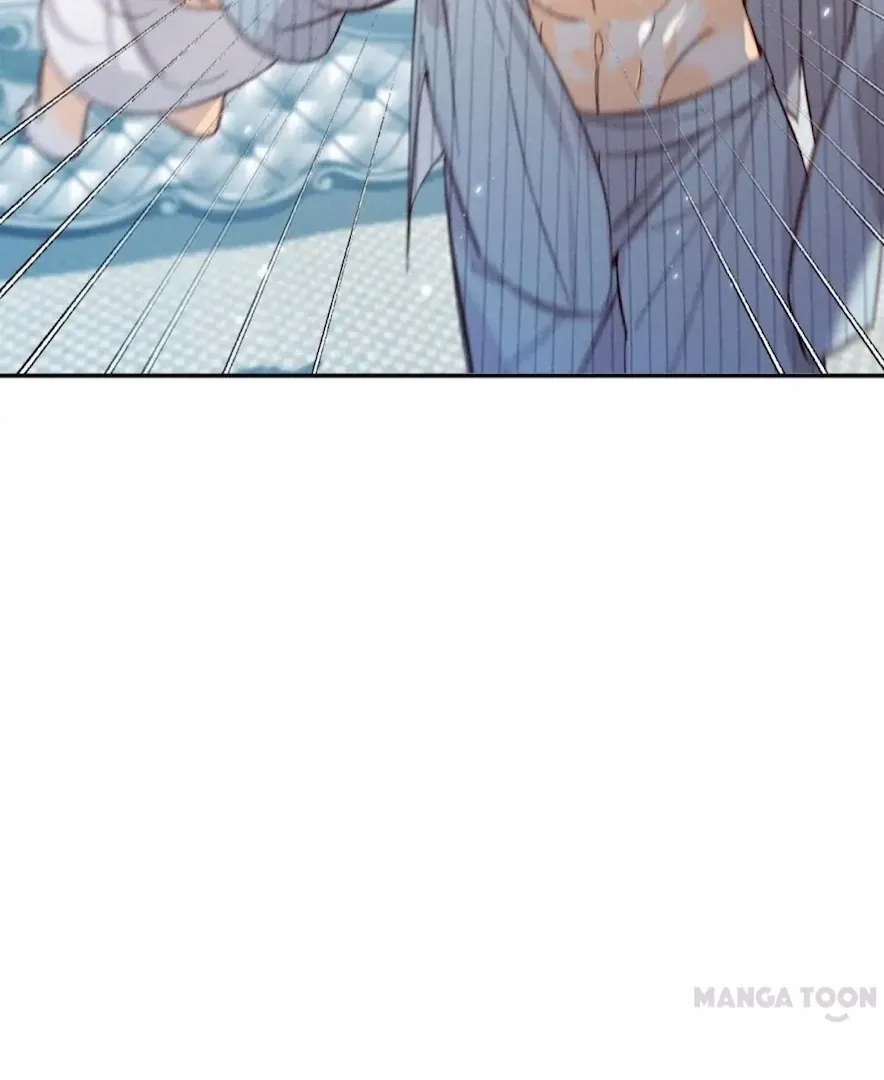 Read Mr Mo’s Secret chapter 34 image 13 on Lezhin