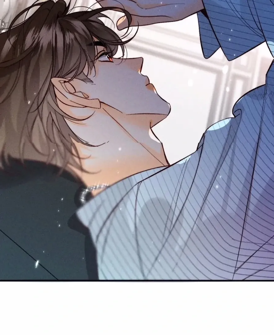 Read Mr Mo’s Secret chapter 34 image 2 on Lezhin