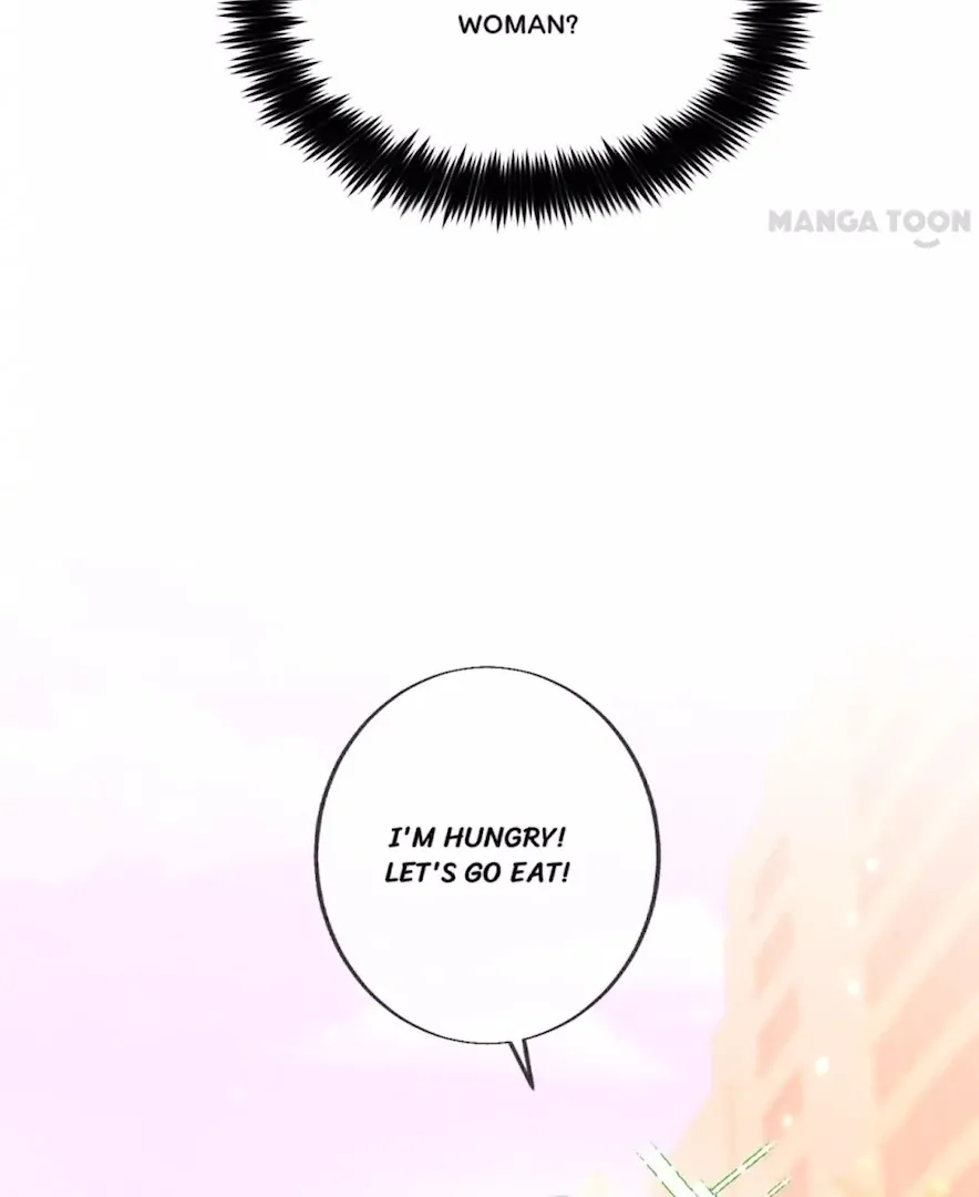 Read Mr Mo’s Secret chapter 34 image 20 on Lezhin