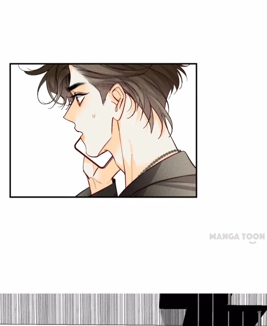 Read Mr Mo’s Secret chapter 34 image 32 on Lezhin