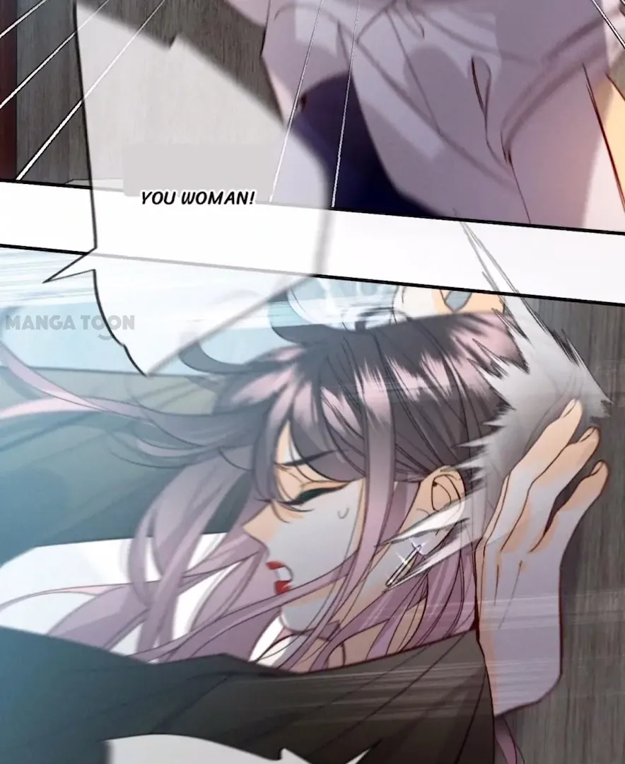Read Mr Mo’s Secret chapter 34 image 37 on Lezhin