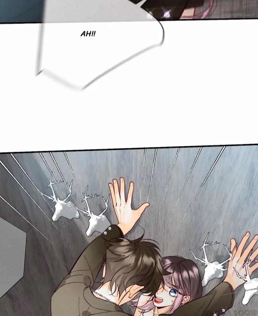 Read Mr Mo’s Secret chapter 34 image 38 on Lezhin