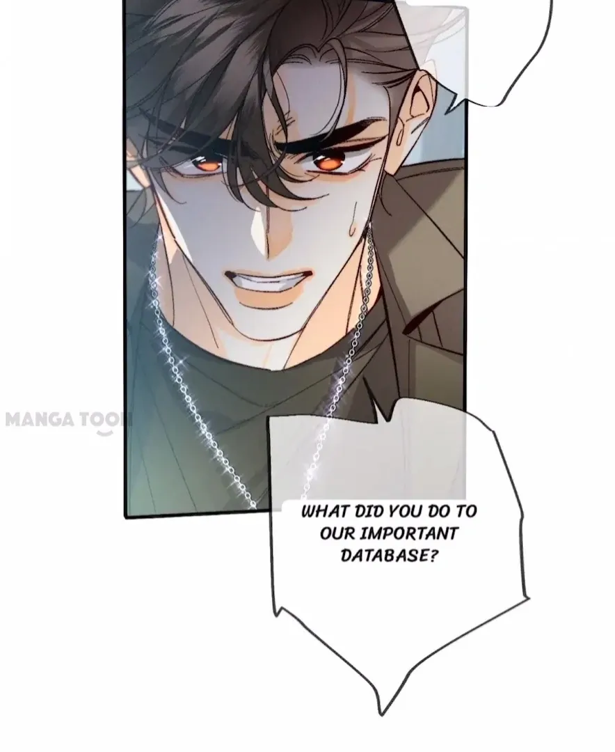Read Mr Mo’s Secret chapter 34 image 40 on Lezhin