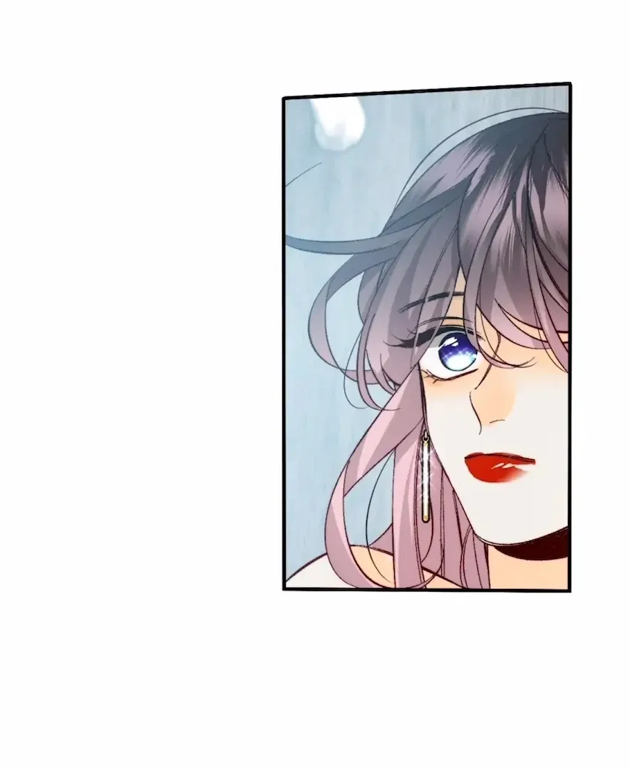 Read Mr Mo’s Secret chapter 34 image 41 on Lezhin