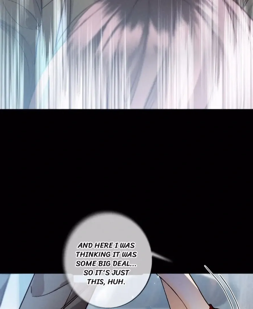 Read Mr Mo’s Secret chapter 34 image 43 on Lezhin