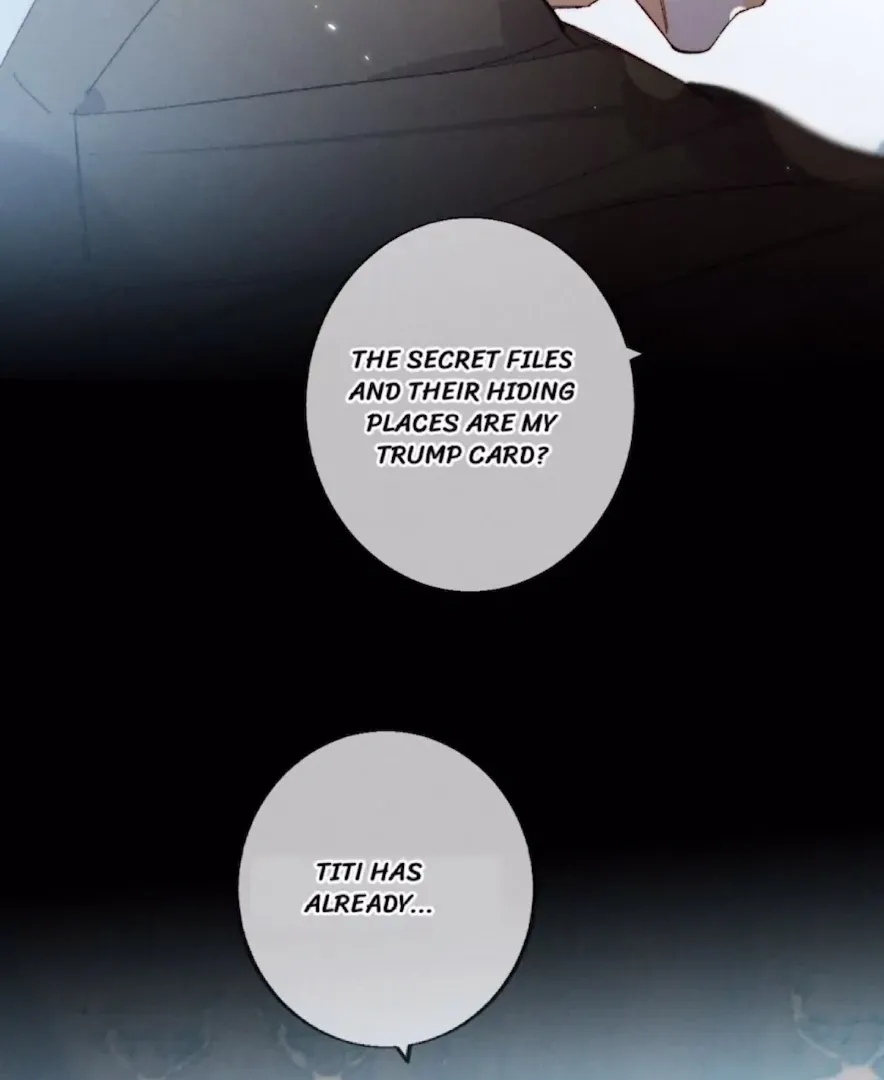 Read Mr Mo’s Secret chapter 34 image 45 on Lezhin