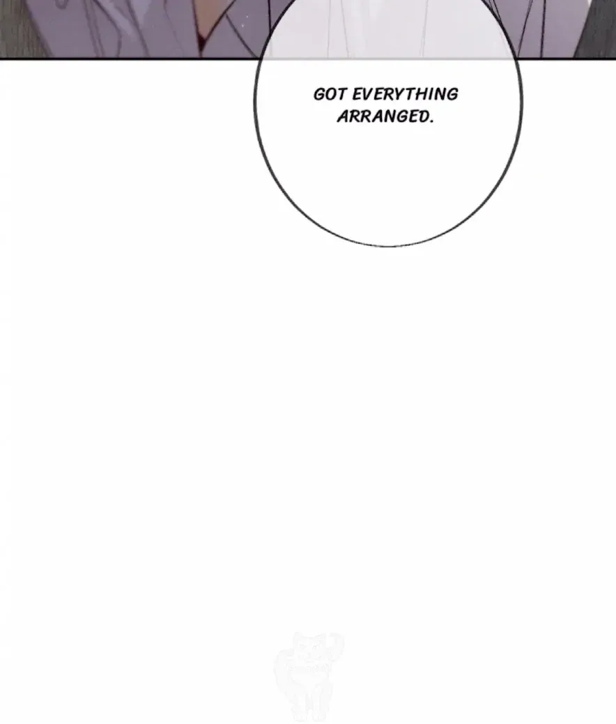 Read Mr Mo’s Secret chapter 34 image 47 on Lezhin