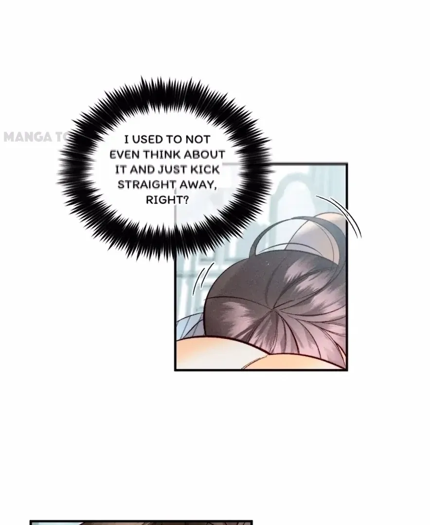 Read Mr Mo’s Secret chapter 34 image 6 on Lezhin