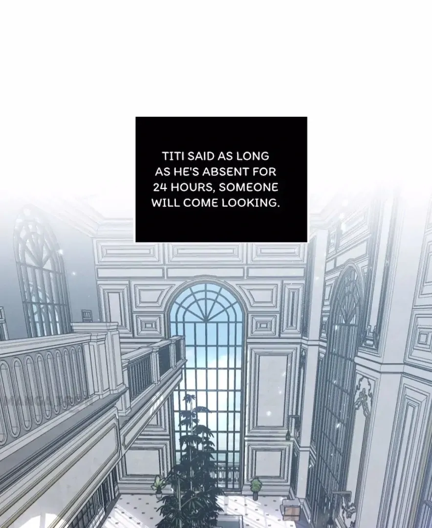 Read Mr Mo’s Secret chapter 35 image 10 on Lezhin