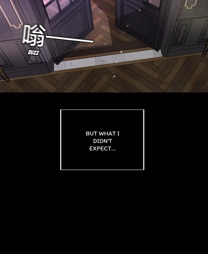 Read Mr Mo’s Secret chapter 35 image 12 on Lezhin