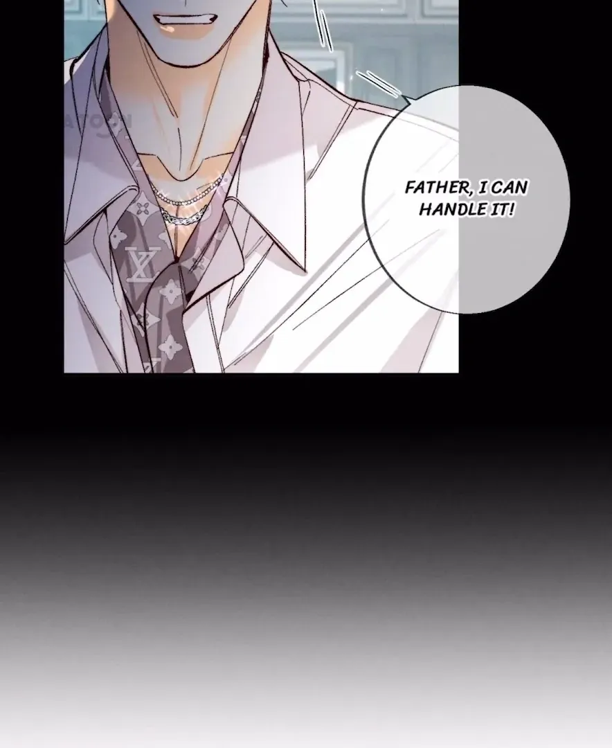 Read Mr Mo’s Secret chapter 35 image 20 on Lezhin