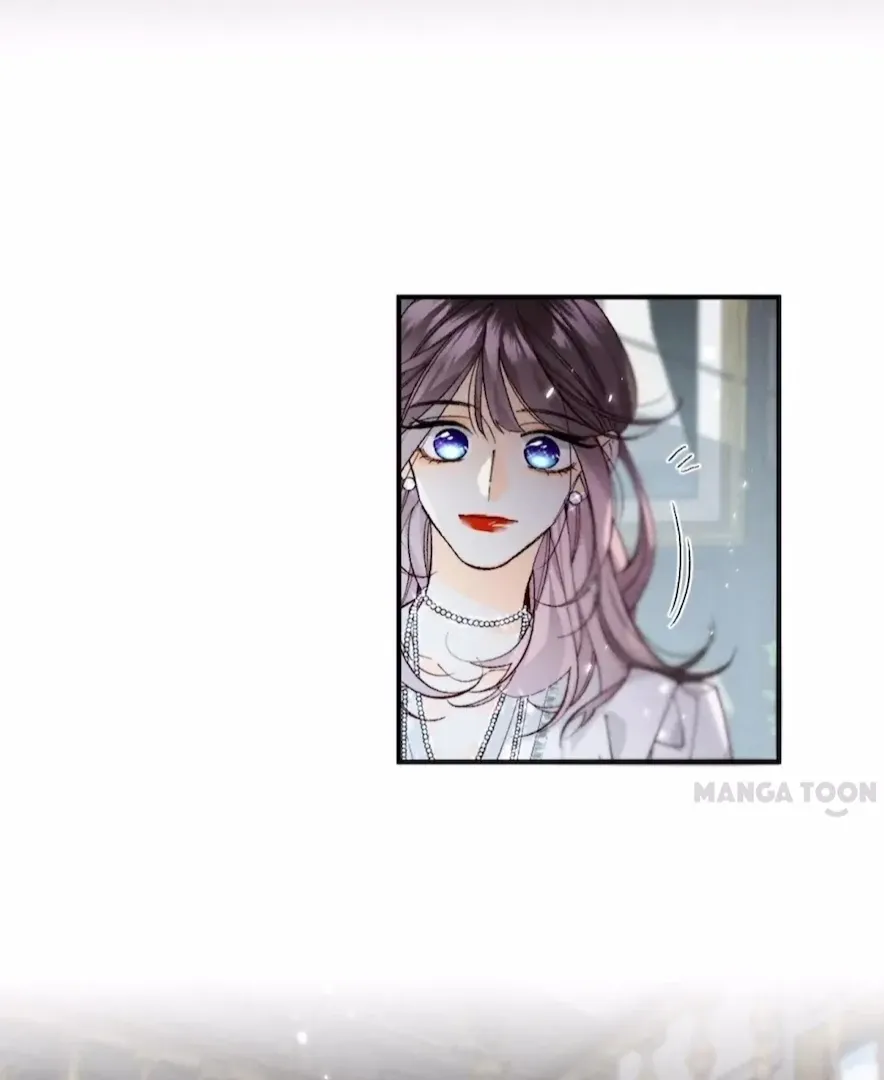 Read Mr Mo’s Secret chapter 35 image 21 on Lezhin