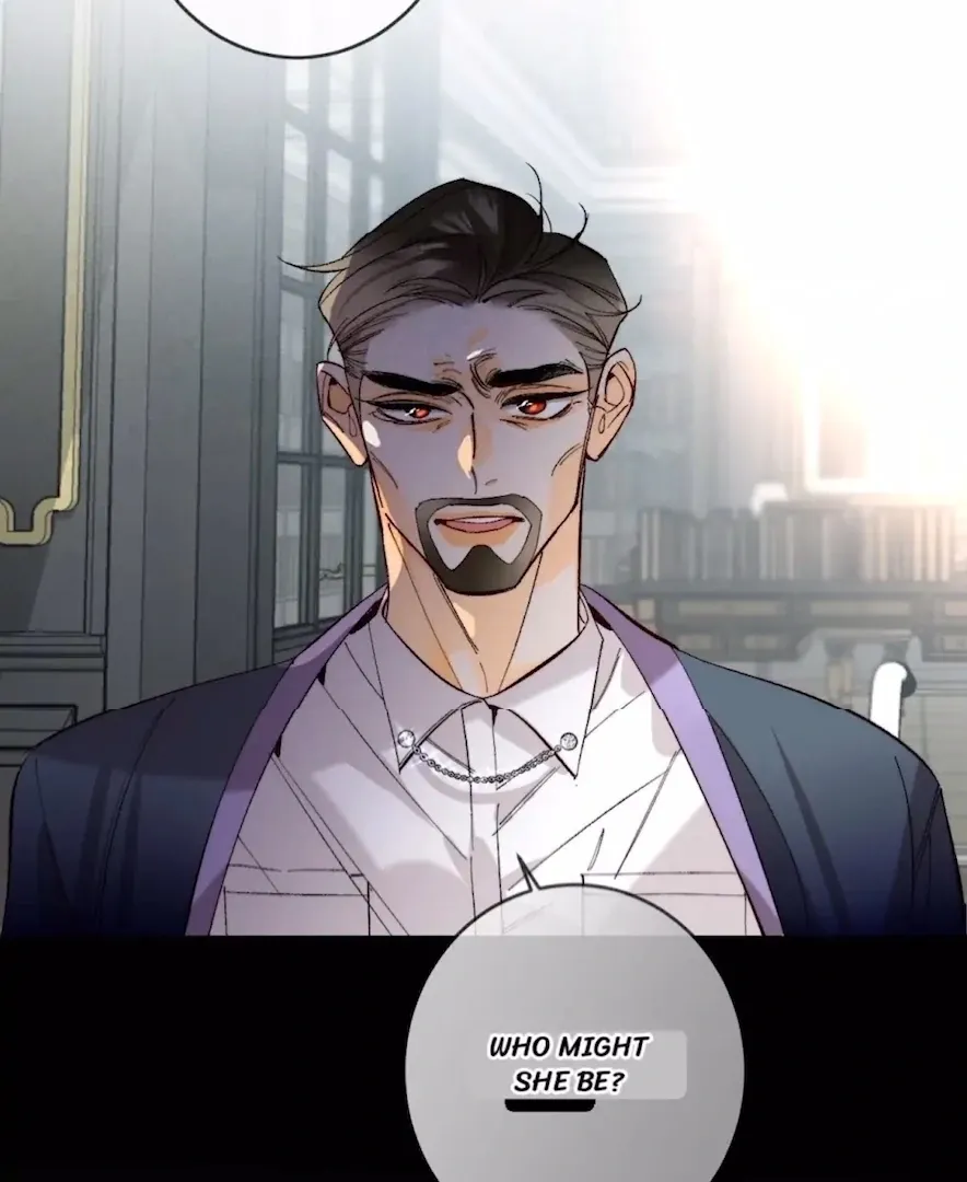 Read Mr Mo’s Secret chapter 35 image 25 on Lezhin