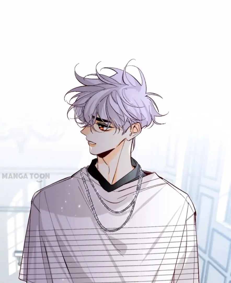 Read Mr Mo’s Secret chapter 35 image 7 on Lezhin