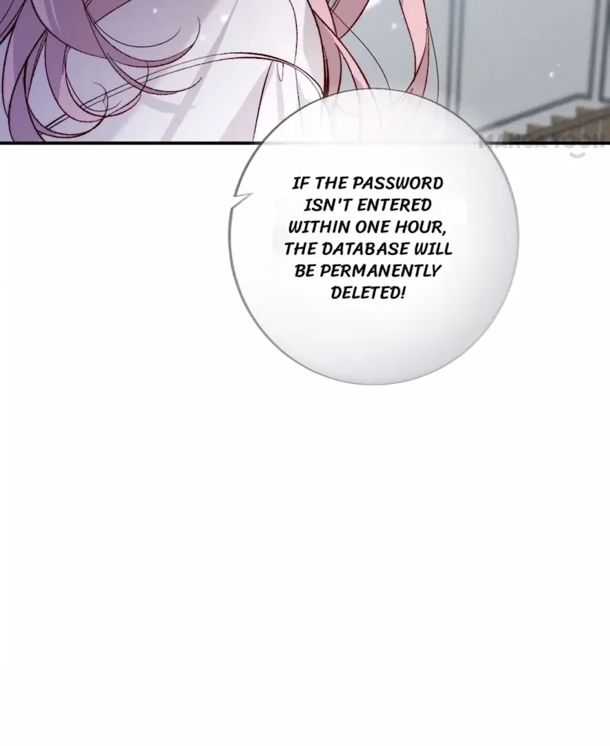 Read Mr Mo’s Secret chapter 35 image 9 on Lezhin